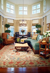 interior design - interior designer - boston - metrowest ma