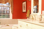 interior designer - interior design - kitchens and bathrooms - boston metro west newton ma